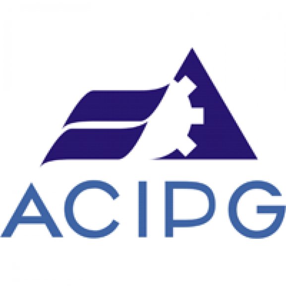 Logo of ACIPG