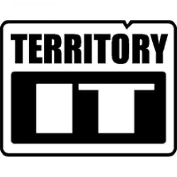 Logo of IT-Territory