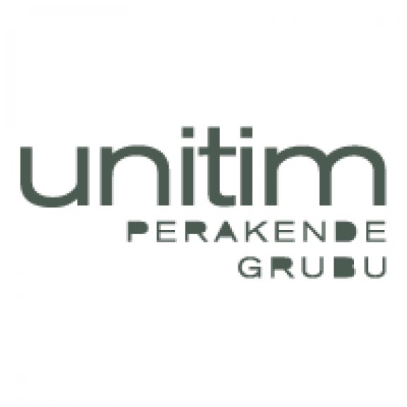 Logo of Unitim