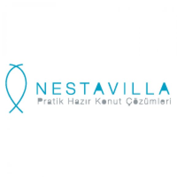 Logo of Nestavilla T?rk?e