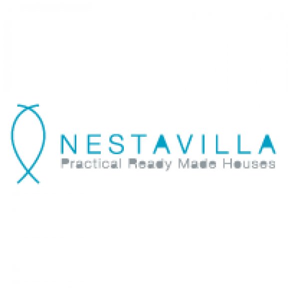 Logo of Nestavilla English