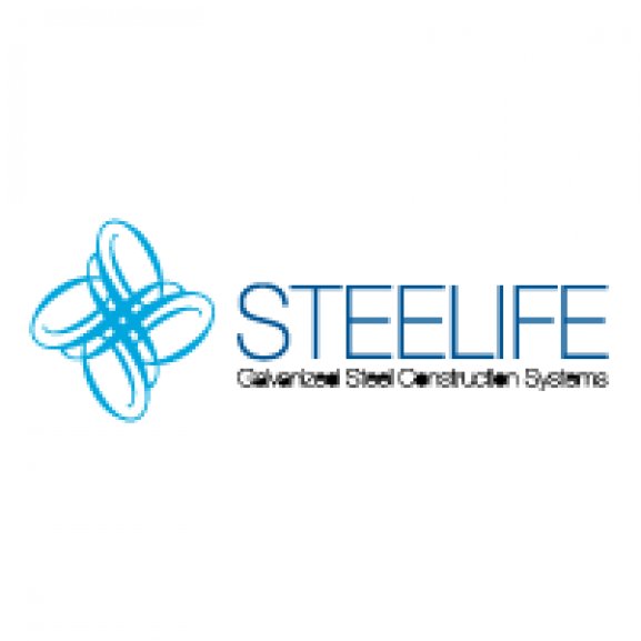Logo of Steelife English
