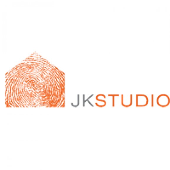 Logo of JK Studio