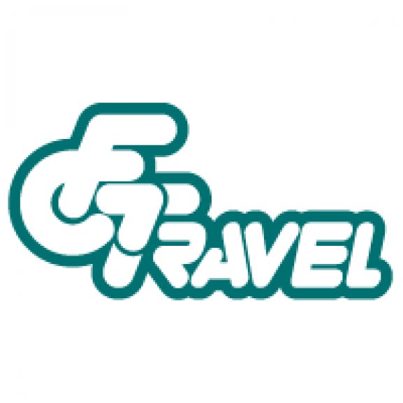 Logo of Franco Godino Travel