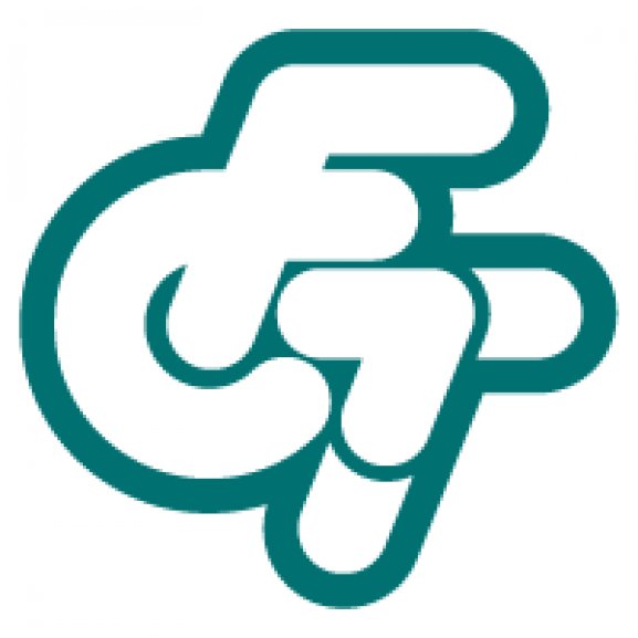 Logo of Franco Godino Travel - logo