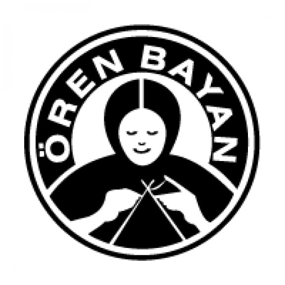 Logo of Oren Bayan