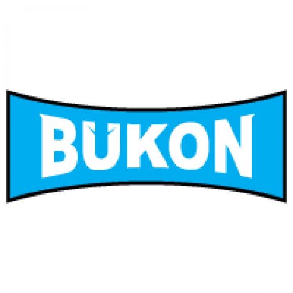 Logo of Bukon Mak.