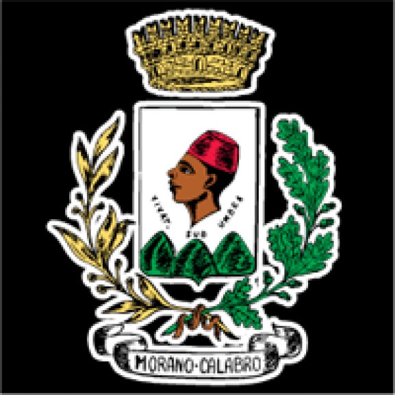 Logo of Comune di Morano Calabro