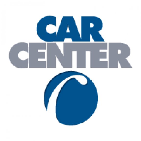 Logo of Car Center
