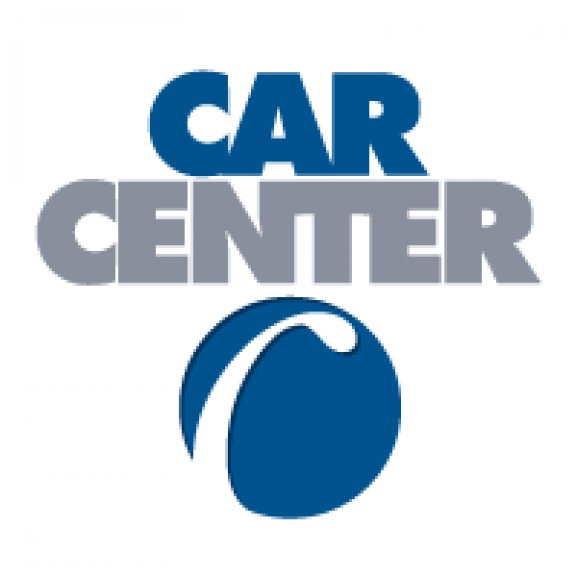 Logo of Car Center