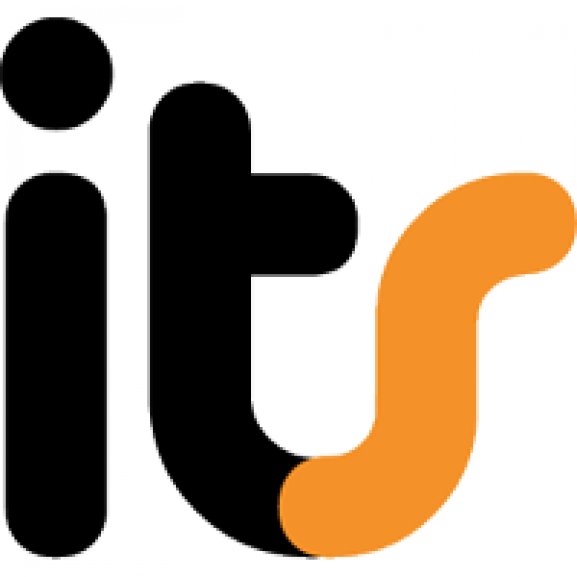 Logo of its