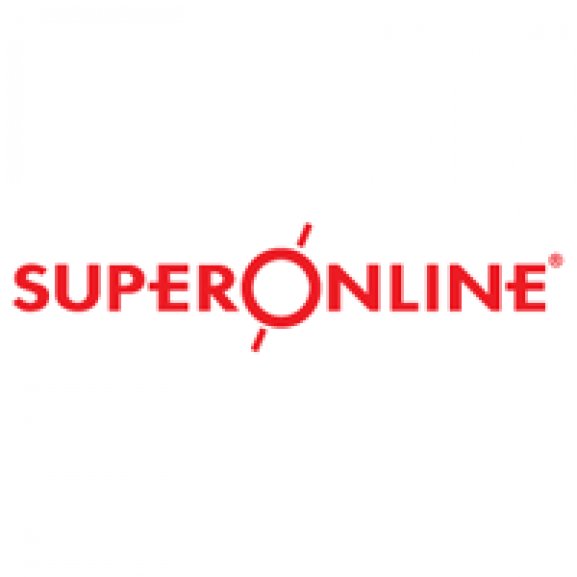 Logo of Superonline