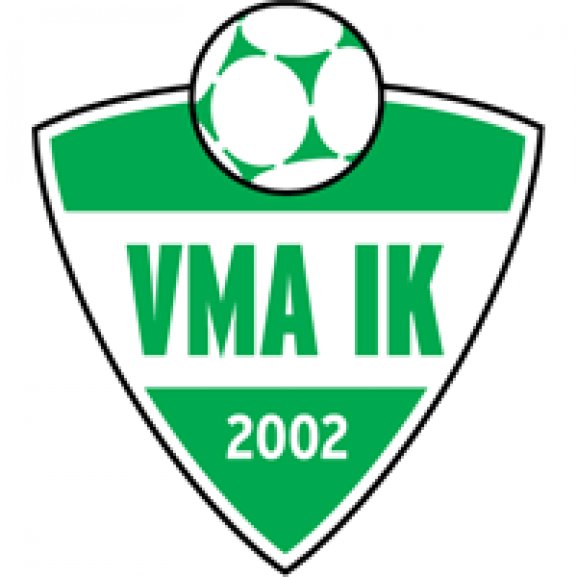 Logo of VMA IK