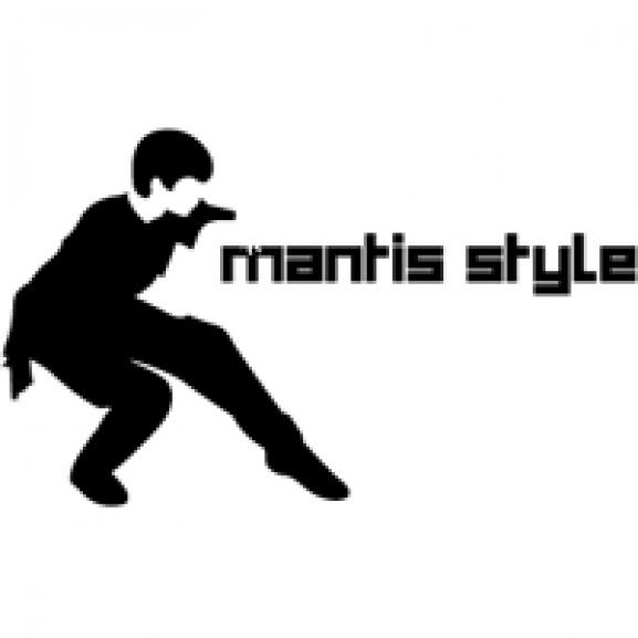 Logo of Mantis Style
