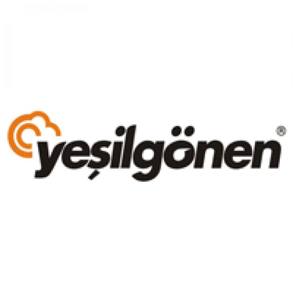 Logo of Yesilgonen