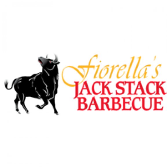 Logo of Fiorella's Jack Stack Barbeque