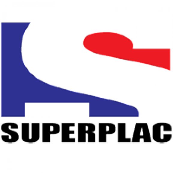 Logo of SuperPlac