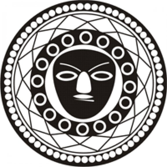Logo of james