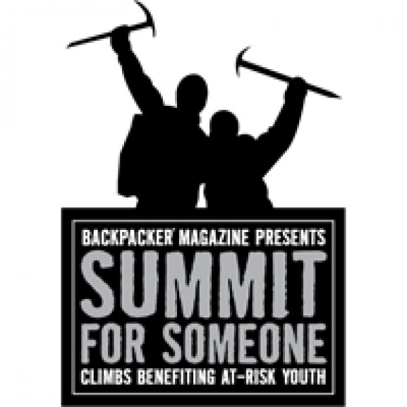 Logo of Summit For Someone