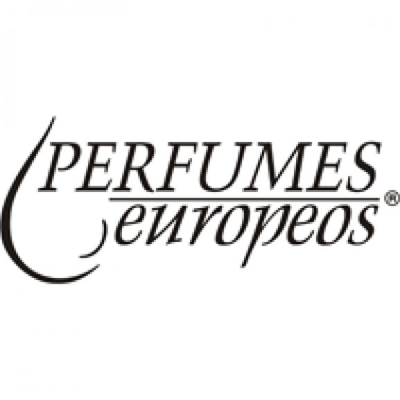 Logo of Perfumes Europeos