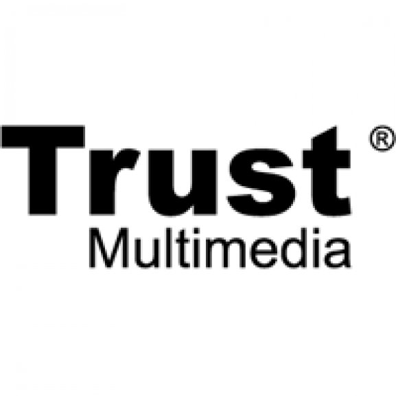 Logo of Trust Multimedia