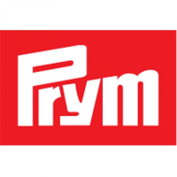Logo of Prym
