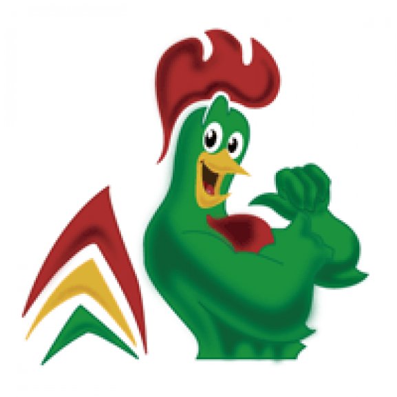 Logo of Kelloggs