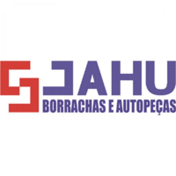 Logo of Jahu