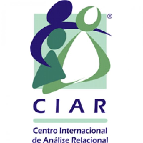 Logo of CIAR