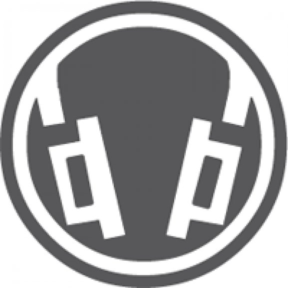 Logo of musico bom