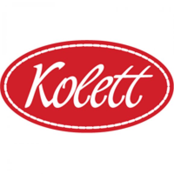 Logo of Kolett