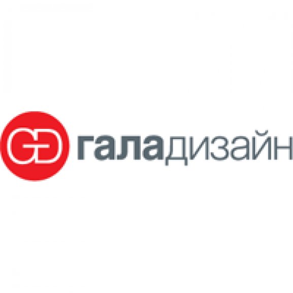 Logo of Galadesign