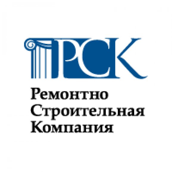 Logo of RSK