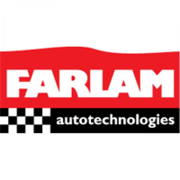 Logo of Farlam Technologies