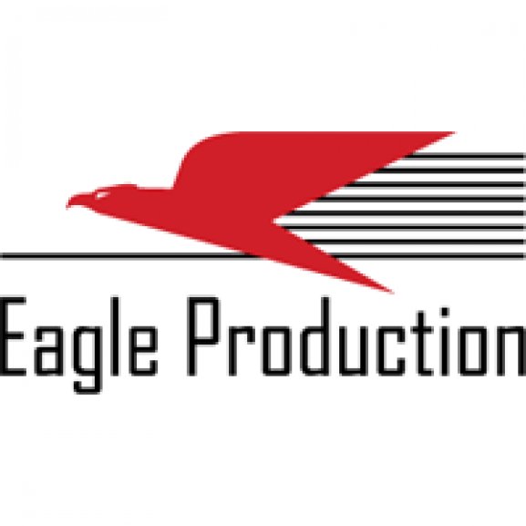 Logo of Eagle Production