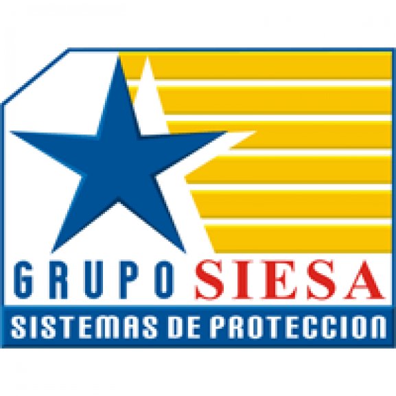 Logo of Grupo SIESA