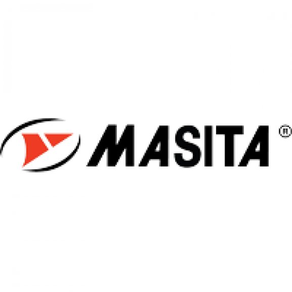 Logo of Masita