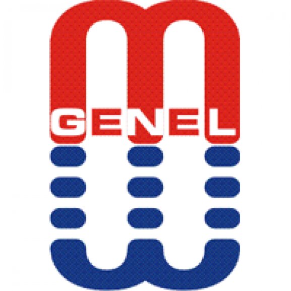 Logo of Genel