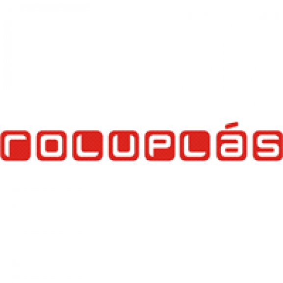 Logo of Roluplas