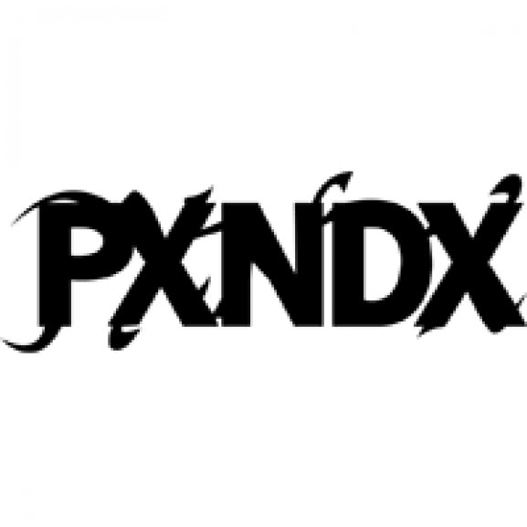 Logo of Panda_nuevo
