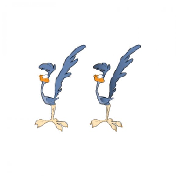 Logo of Roadrunner1.ai