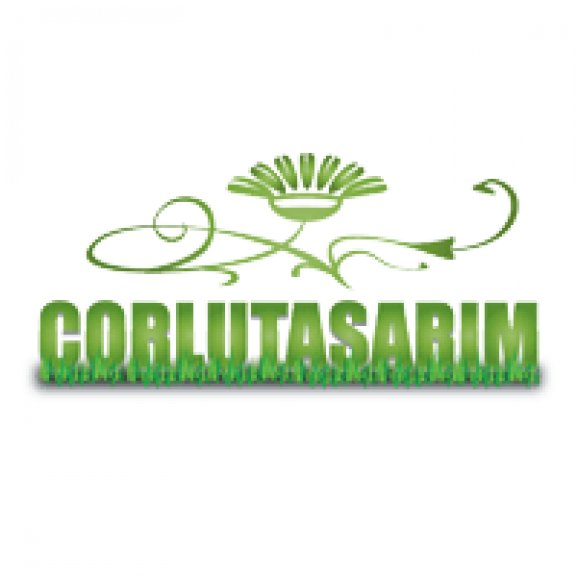 Logo of Corlutasarim.com -gsyaso