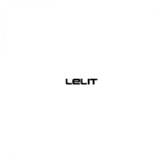 Logo of Lelit