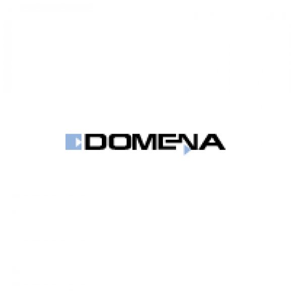 Logo of Domena