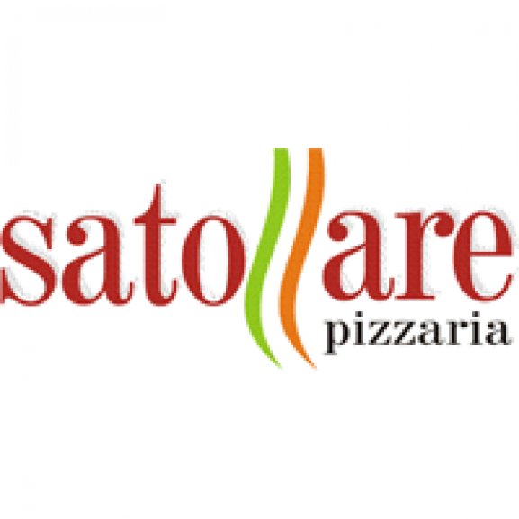 Logo of Satollare Pizzaria