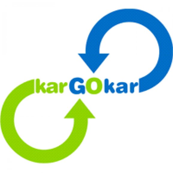 Logo of kargokar