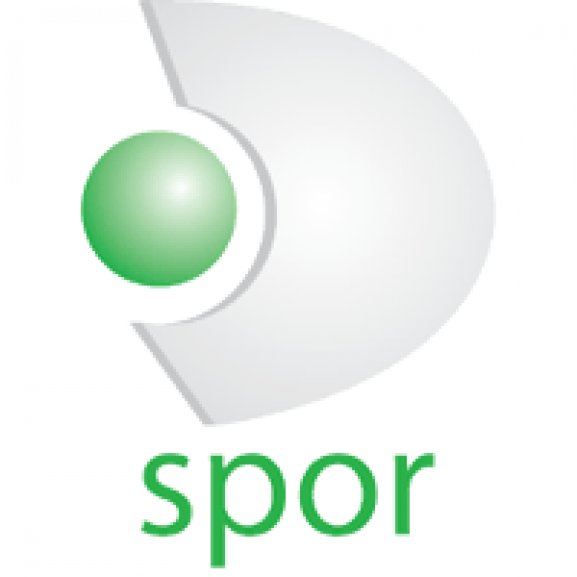 Logo of D Spor Tv -gsyaso