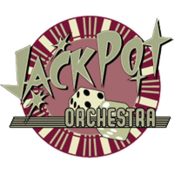 Logo of Jack Pot Orchestra