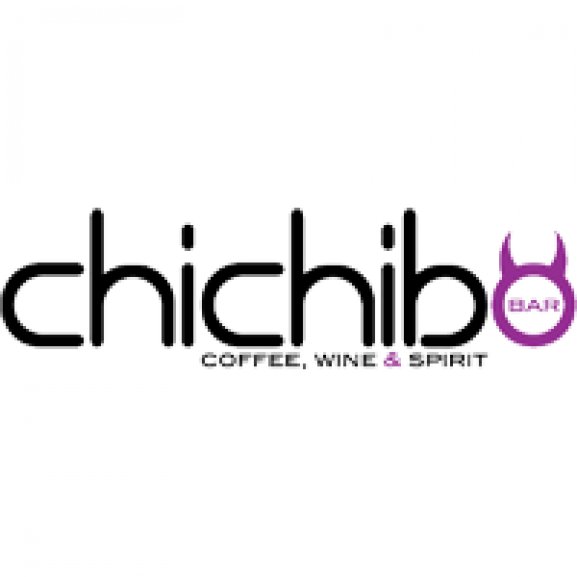 Logo of Chichibo Bar