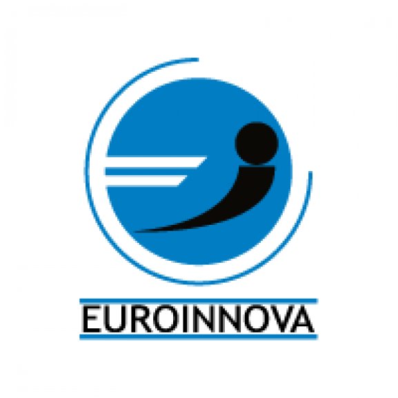 Logo of Euroinnova